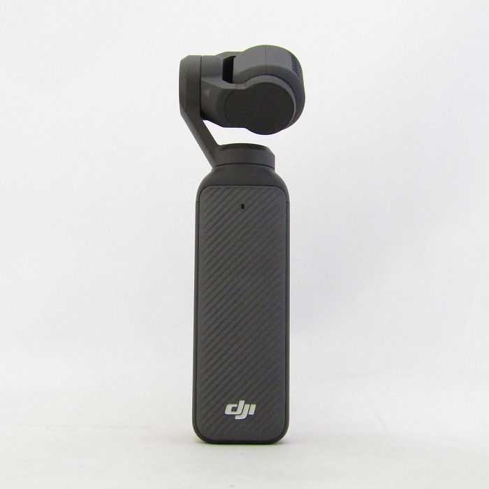 メルカリ便　美品　DJI　Osmo Pocket 3 DJI Osmo Pocket 3 本体 - メルカリ