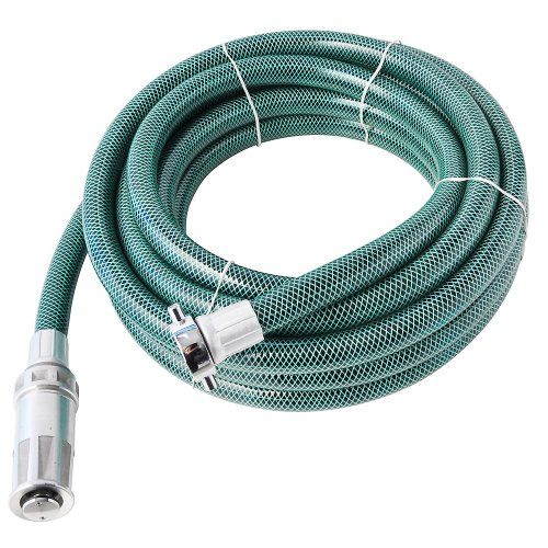 純銀 宮本製 蓋物 ボンボにエール 昭和三年七月