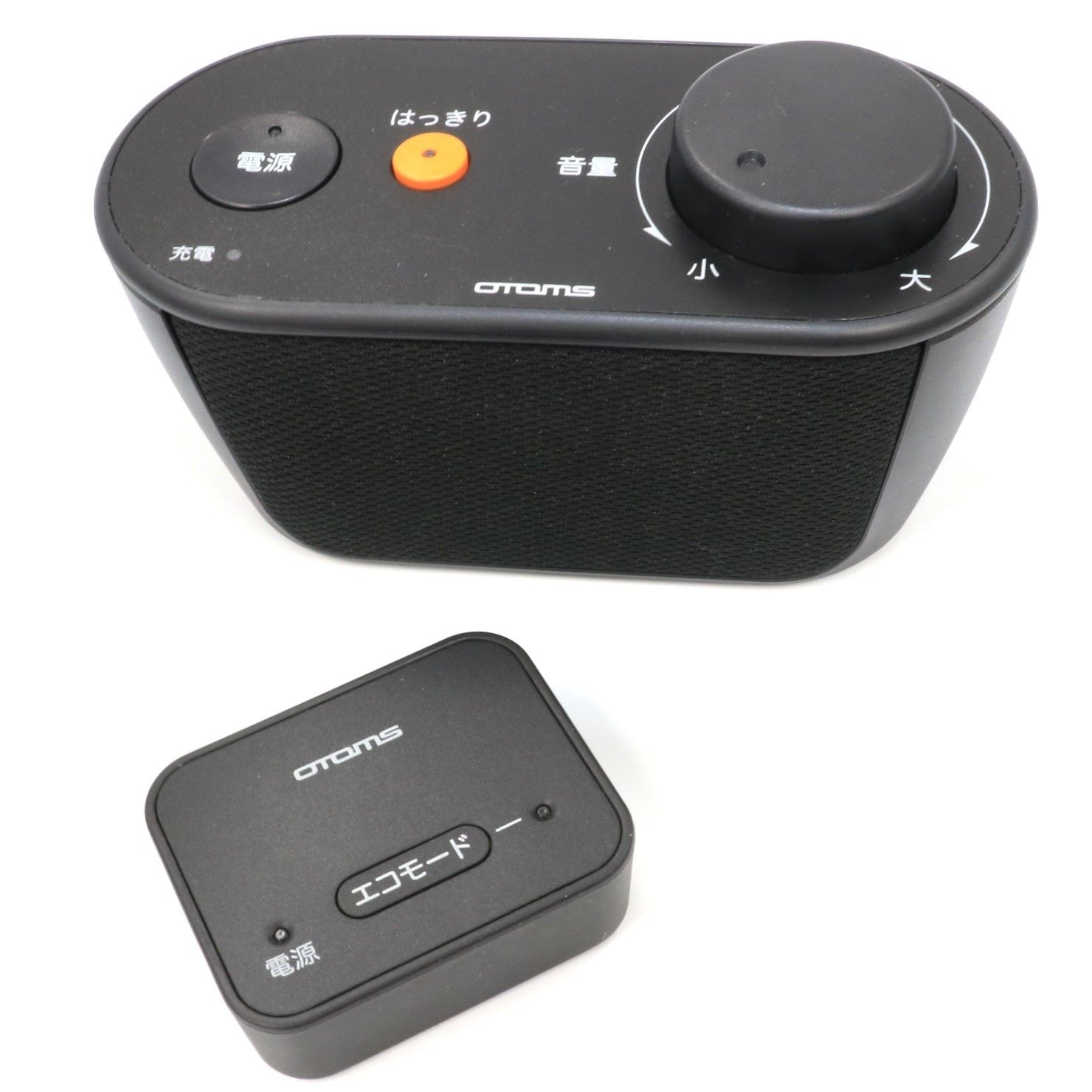 VS-T300 vs-t300