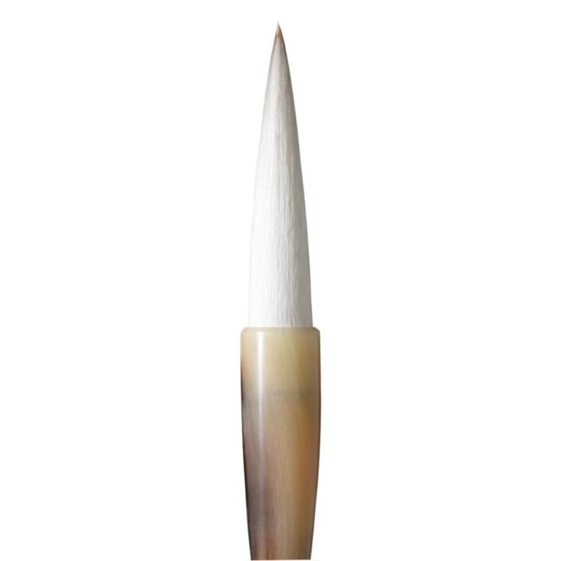 PL-701