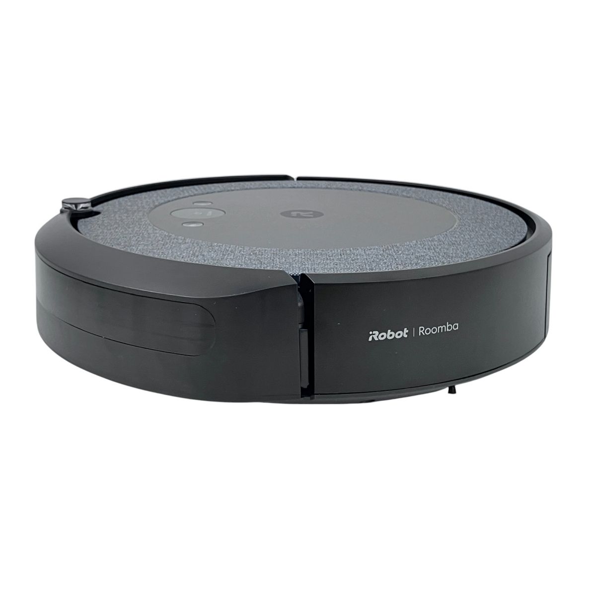 iRobot RVD-Y1 17070 i5 i5158 Roomba ロボット掃除機 家電 掃除