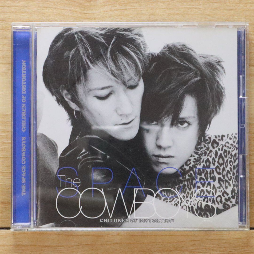 CD☆様　〜専用〜 61Im9HlrChL._AC_UL210_SR210,