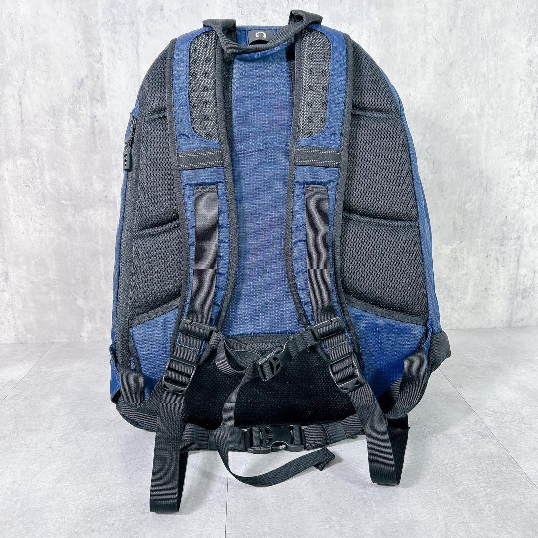 オスプレイ OSPREY kode30 バックカントリー カテゴリー 【公式通販】