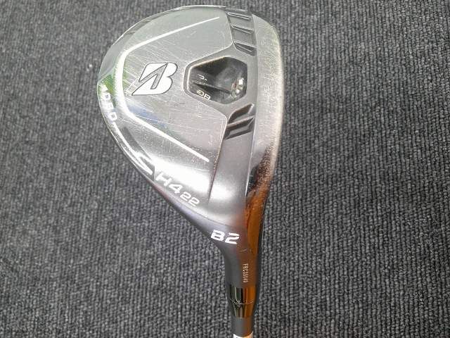 ジャンク】lenovo T400 7417-A35 マザーボード