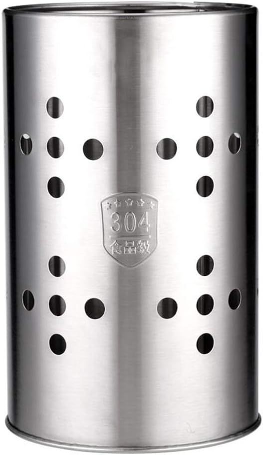 糸菊図】戸田北遥 2706 白キクに小禽 肉筆 掛け軸 共箱 糸菊図】戸田北