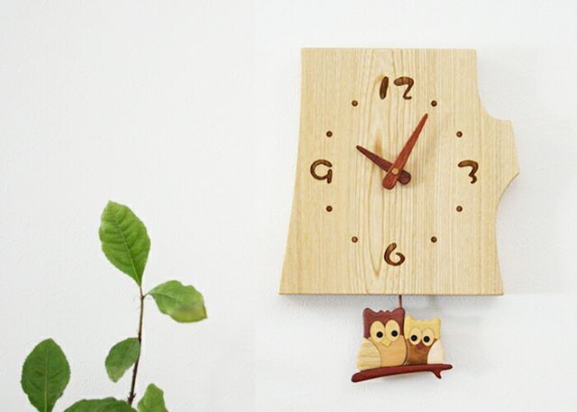 Yahoo!オークション - 目覚まし時計 ミッキーマウス Disney ディズニー