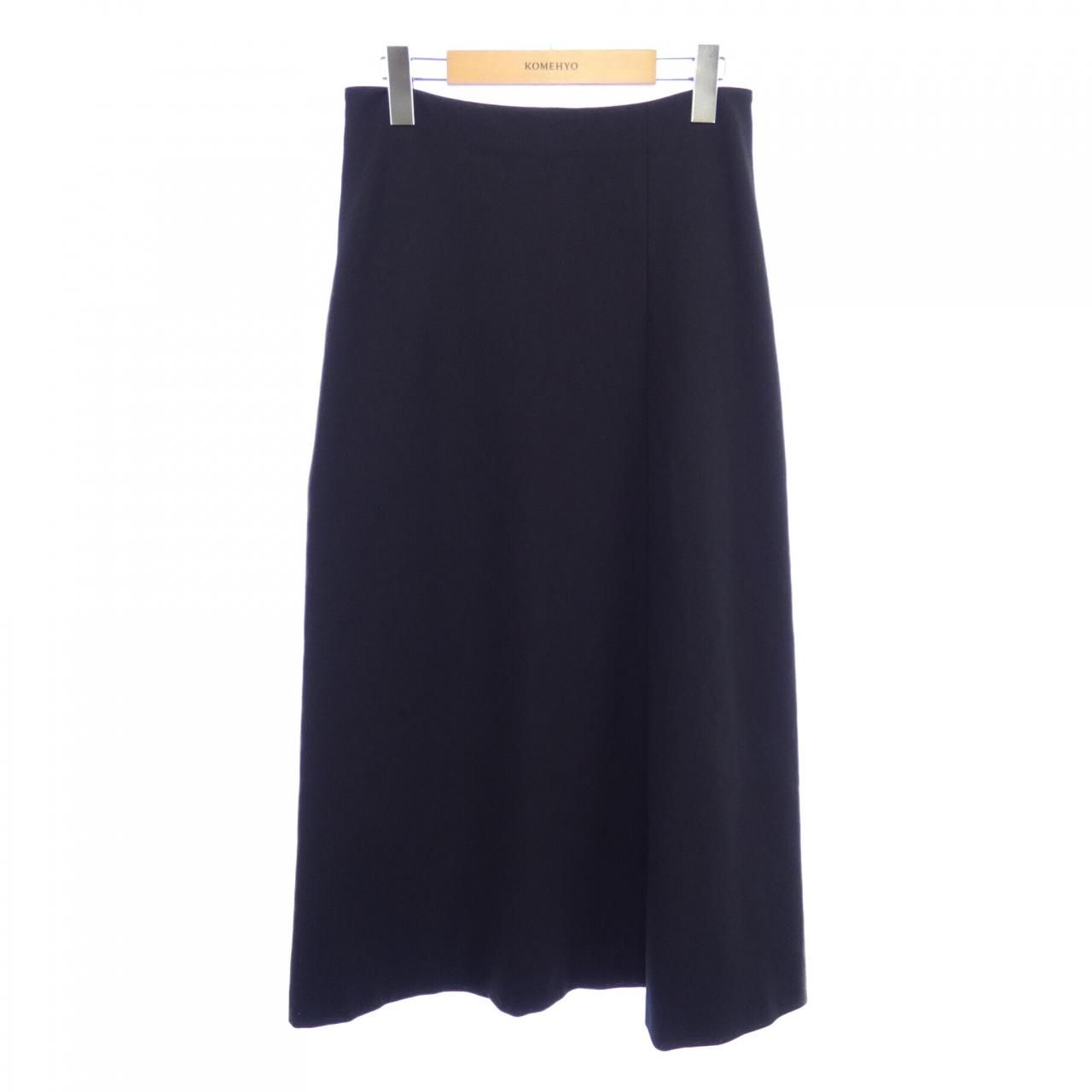 ザロウ THE ROW 7472-K477 スカート