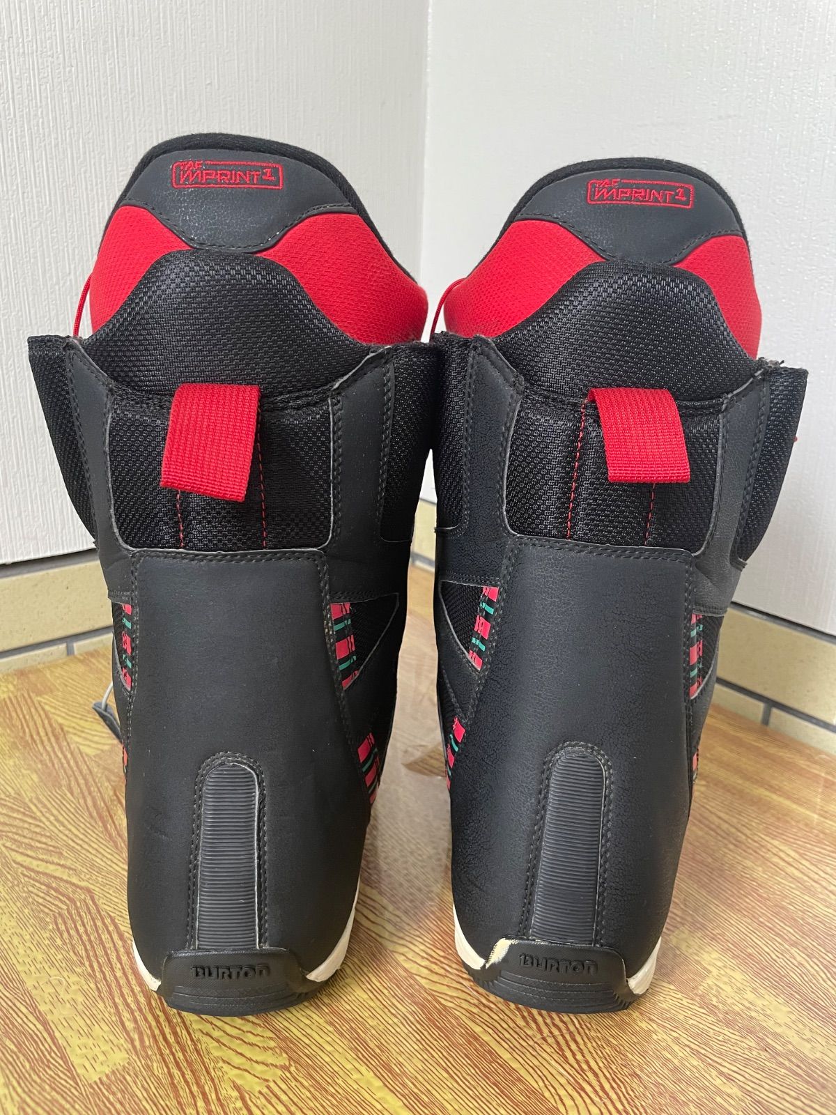 FIT 27cm