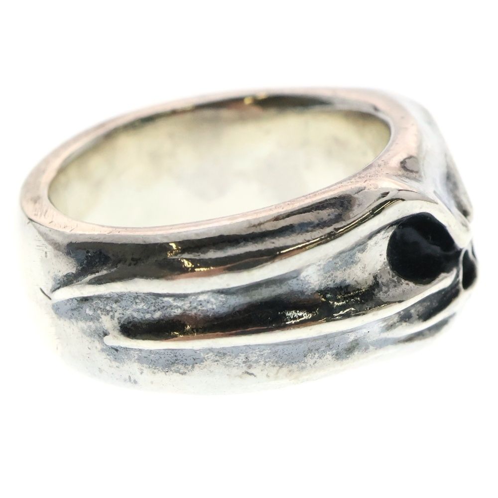 STARLINGEAR スターリンギア スタイラーⅡ バニージャック リング