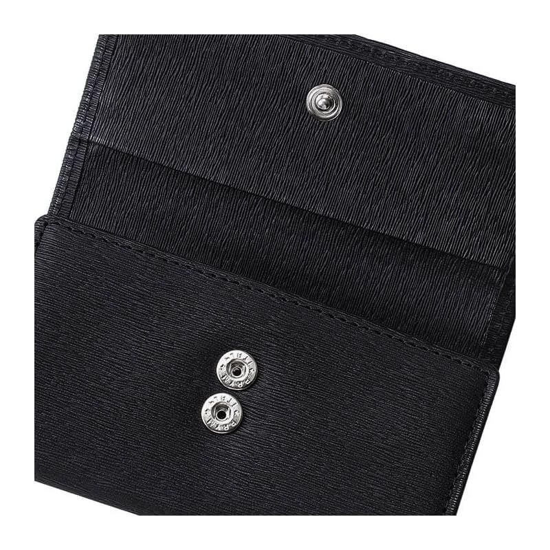 ポーター カレント キーケース 052-02206 ブラック