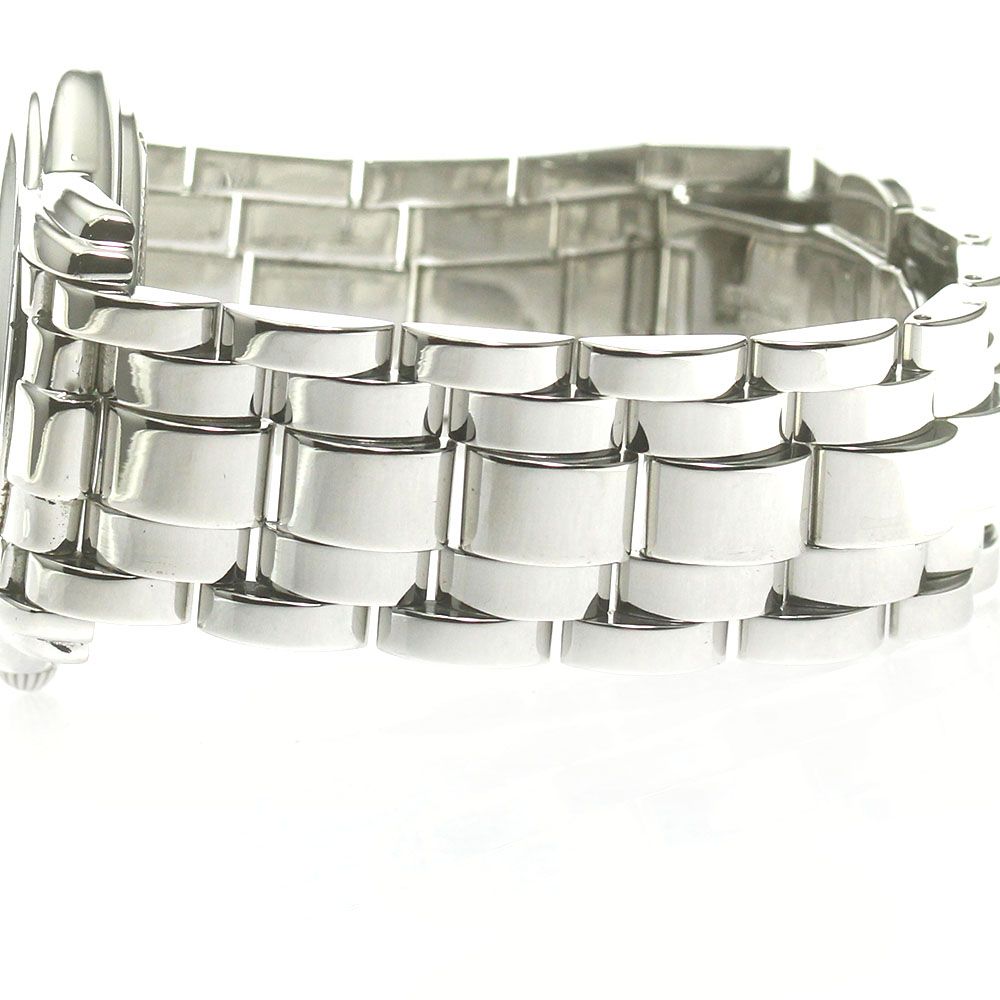 【不動】ジャンイヴ セクトラ レトログラード 2025年最新】ジャンイブ セクトラの人気アイテム - メルカリ