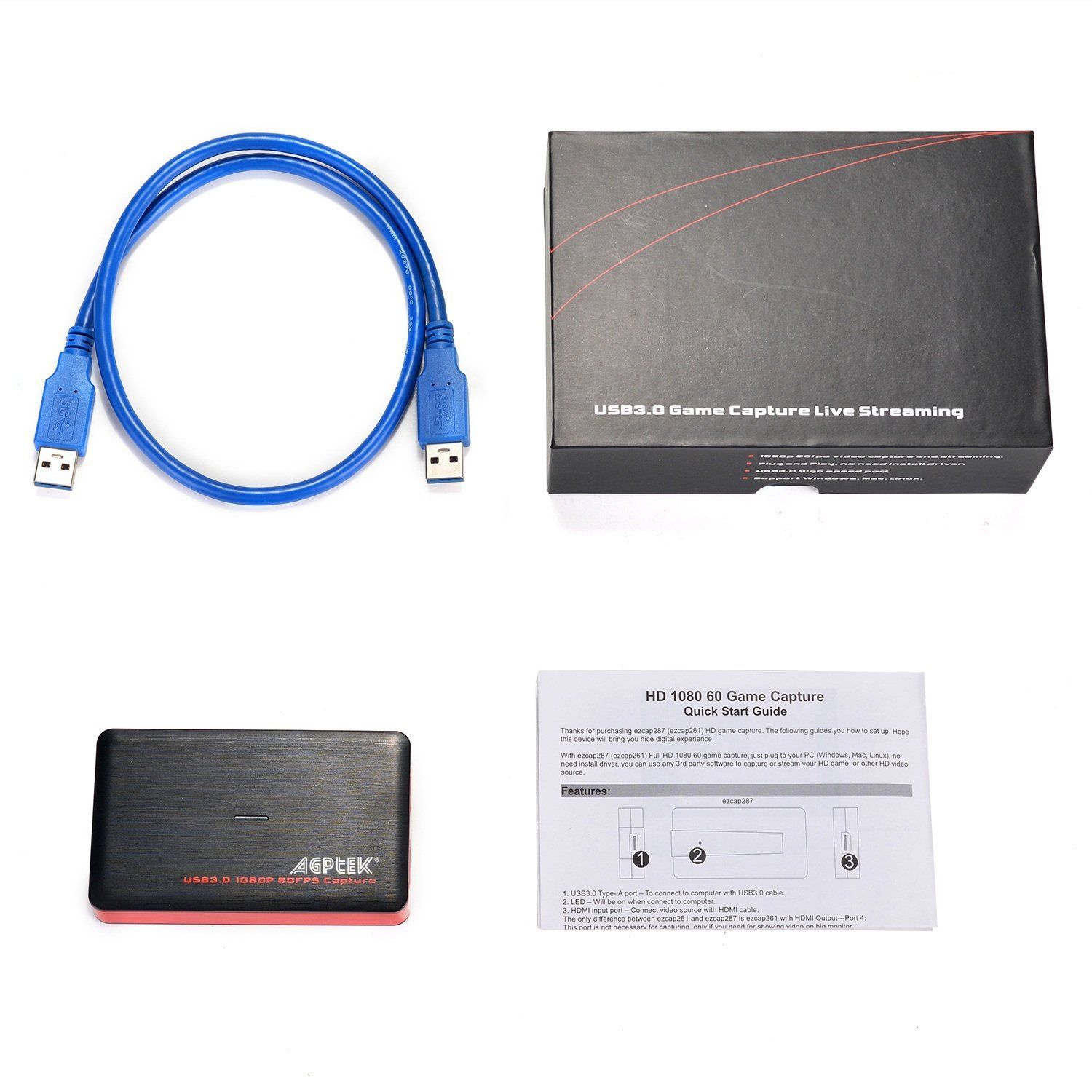 Twitterへのアップロードできる