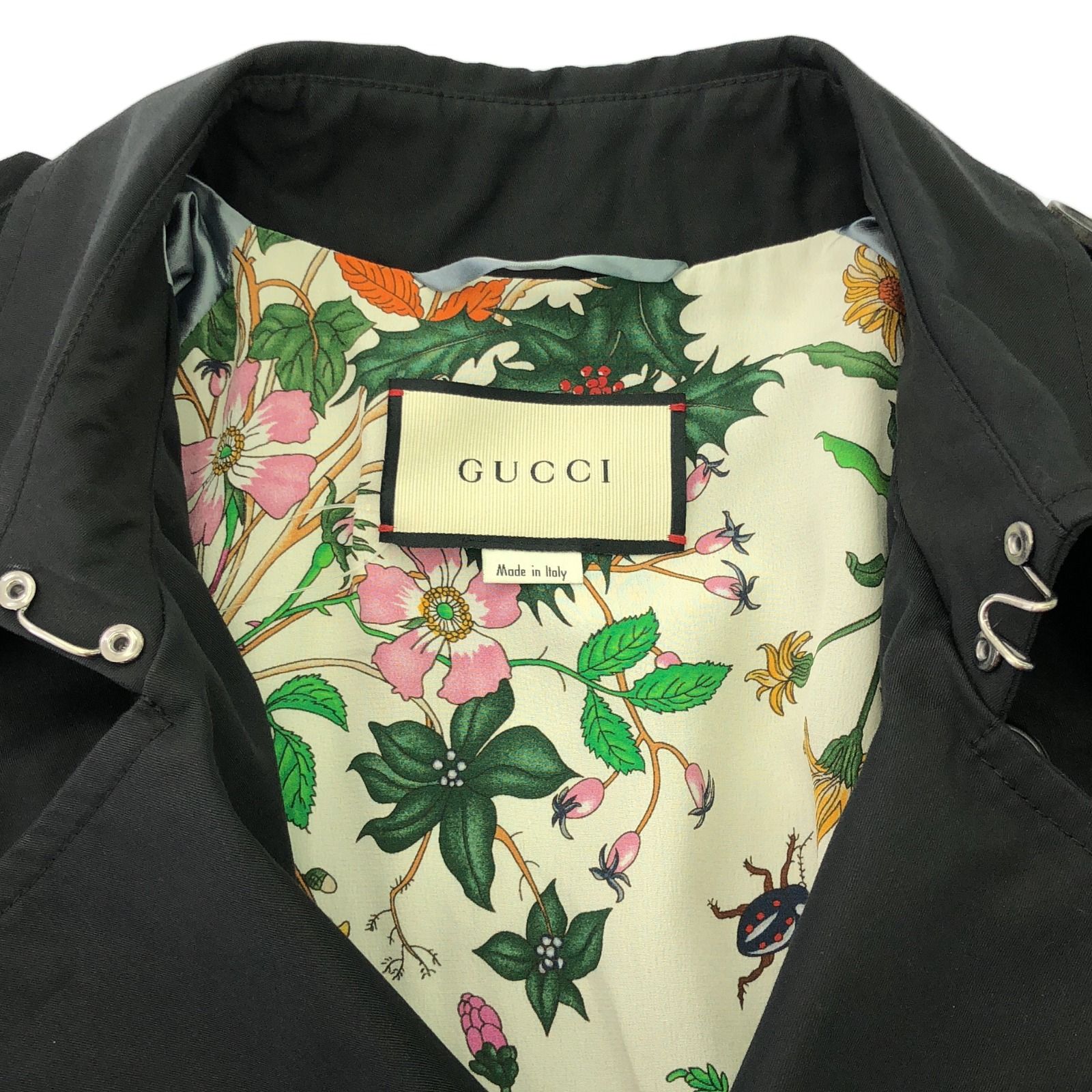 GUCCI グッチ