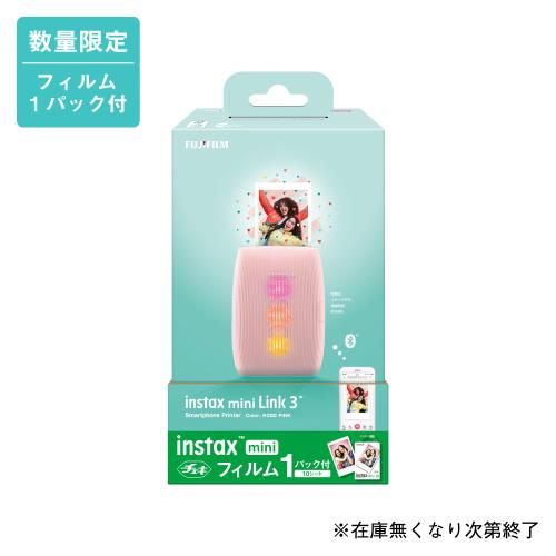 instax