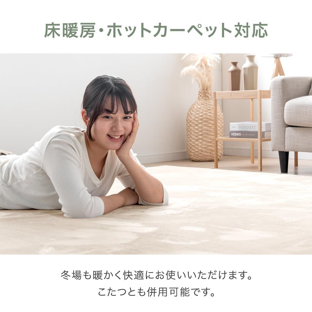 お掃除ロボ対応