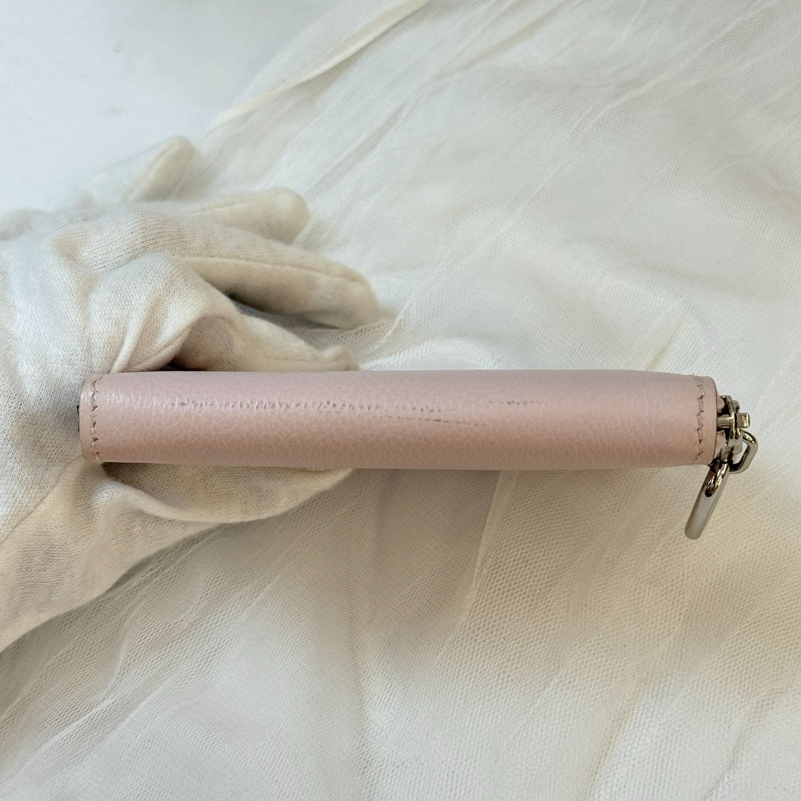 ジップアンゴー