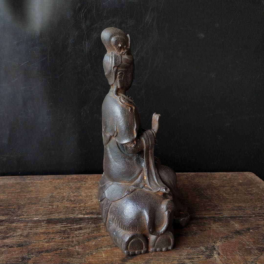 香炉 装飾品