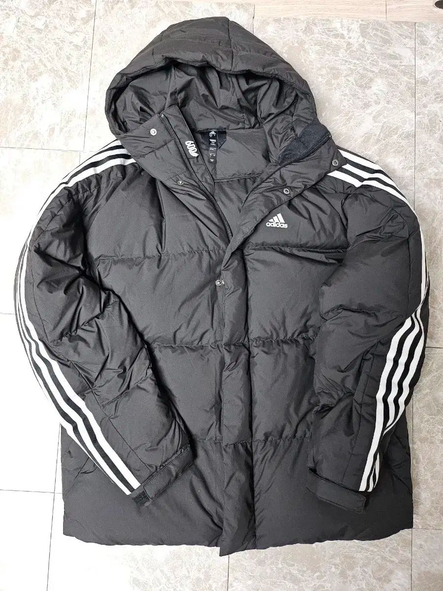 廃盤希少】2006年 Patagonia Infurno Jacke ブラック 廃盤希少】2006年