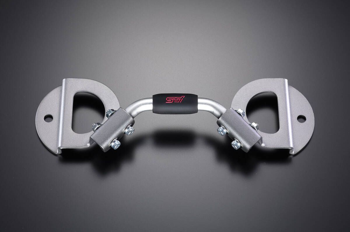 子供用自転車 身長125-152cm オートライト/鍵/6段変速付 定価3万円 子供用自転車 身長125-152cm オートライト/鍵/6段変速付 定価3万