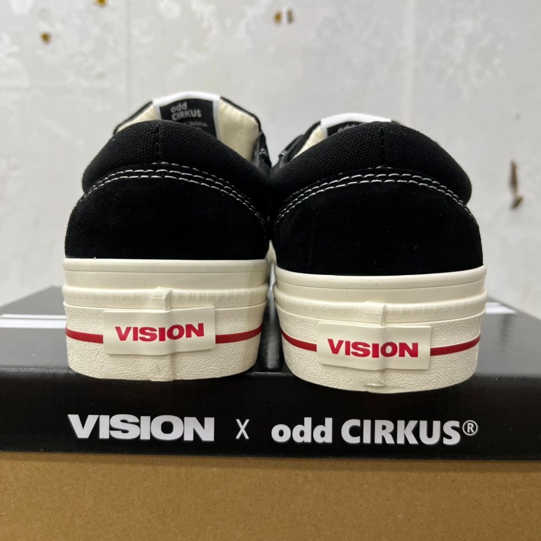 Cirkus コラボレーション