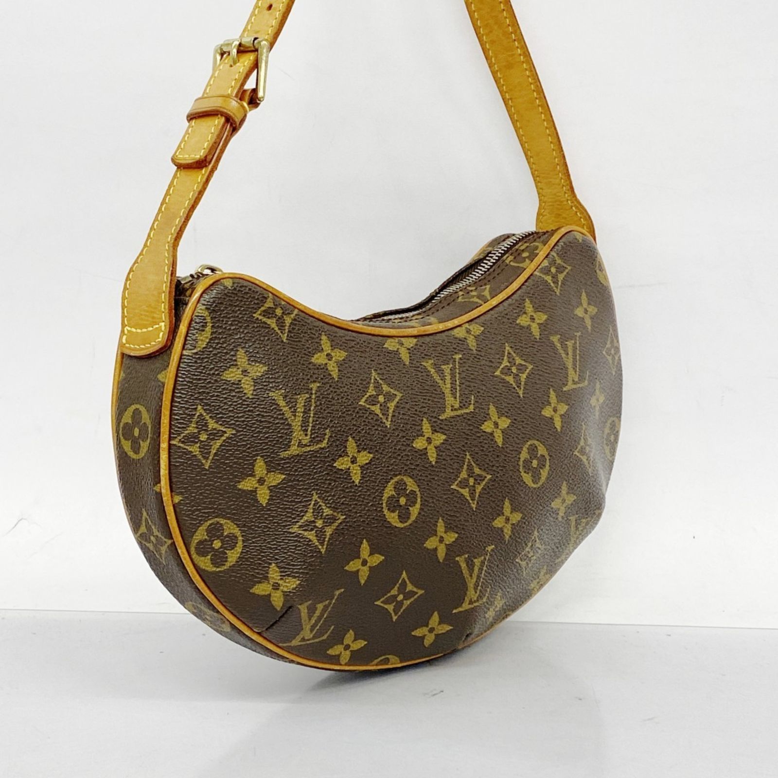 ルイ・ヴィトン(Louis Vuitton) ルイ・ヴィトン ショルダー