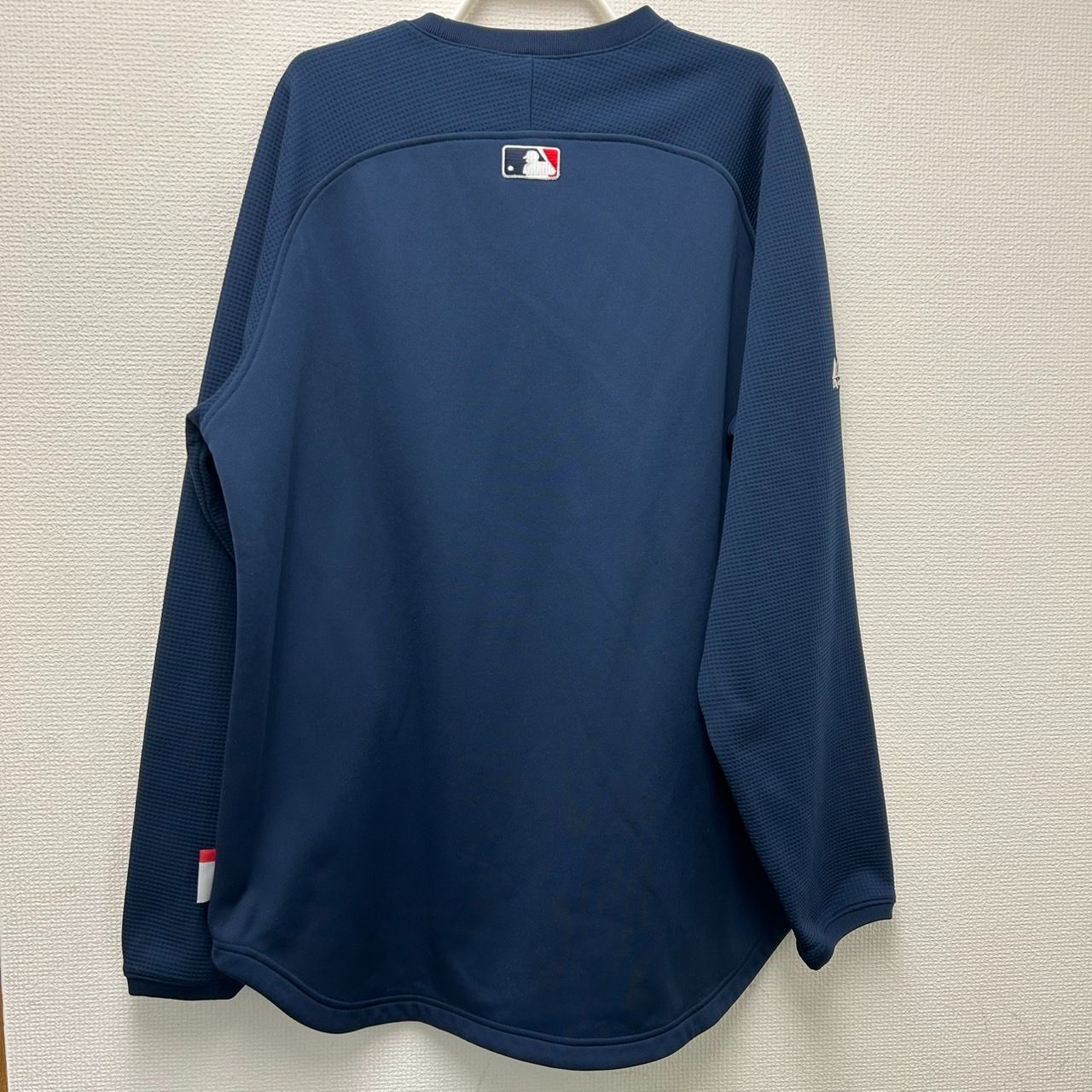 M0769) majestic マジェスティック オーセンティック