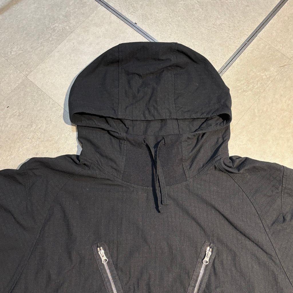 STONEISLAND Shadow Project ストーンアイランド シャドウ