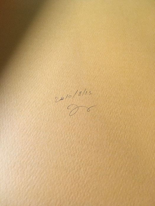 図録 仏像修理100年 2010年 奈良国立博物館　保存修理 模造  仏像修理100年 : 特別展(奈良国立博物館 編) ⁄ 古本、中古本、古書籍の