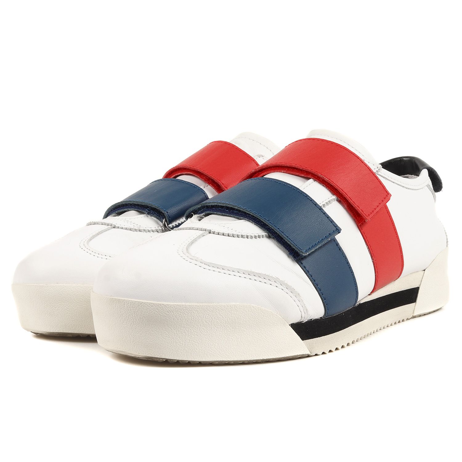 Onitsuka Tiger オニツカタイガー サイズ:26.0cm 21AW メキシコ 66