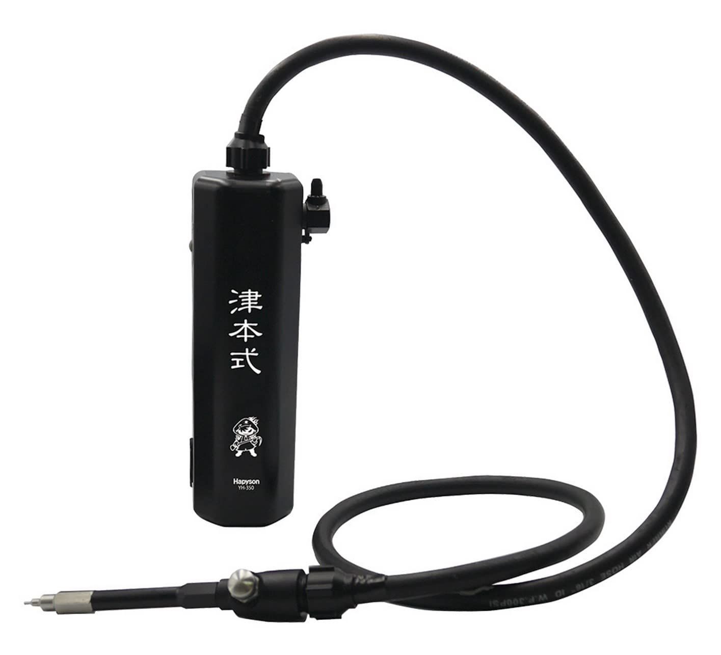 LELO（レロ） マッサージキャンドル 6個セット LELO（レロ） マッサージキャンドル 6個セット オイル キャンドル