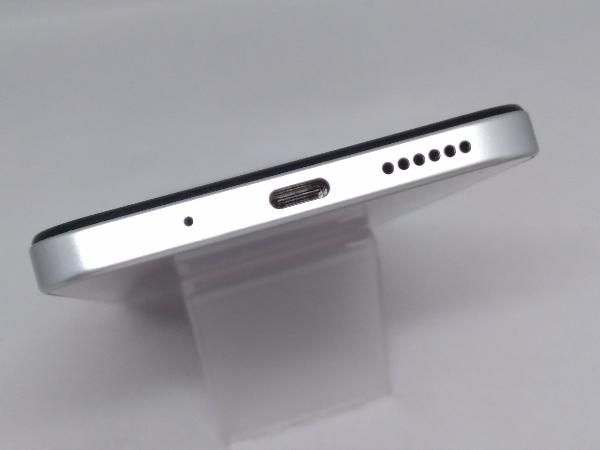 au 【SIMロックなし】Android XIG03 Redmi 12 5G