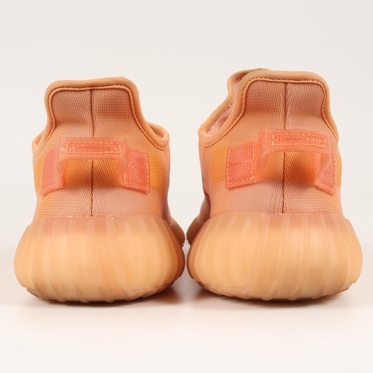 adidas アディダス YEEZY BOOST 350 V2 MONO CLAY (GW2870) 21SS ...