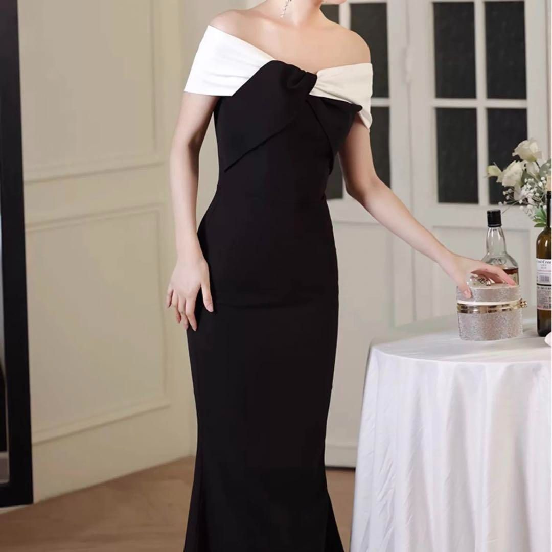 A50早い者勝ち✨SHARP オーブンレンジ 20L ホワイト 新生活応援！