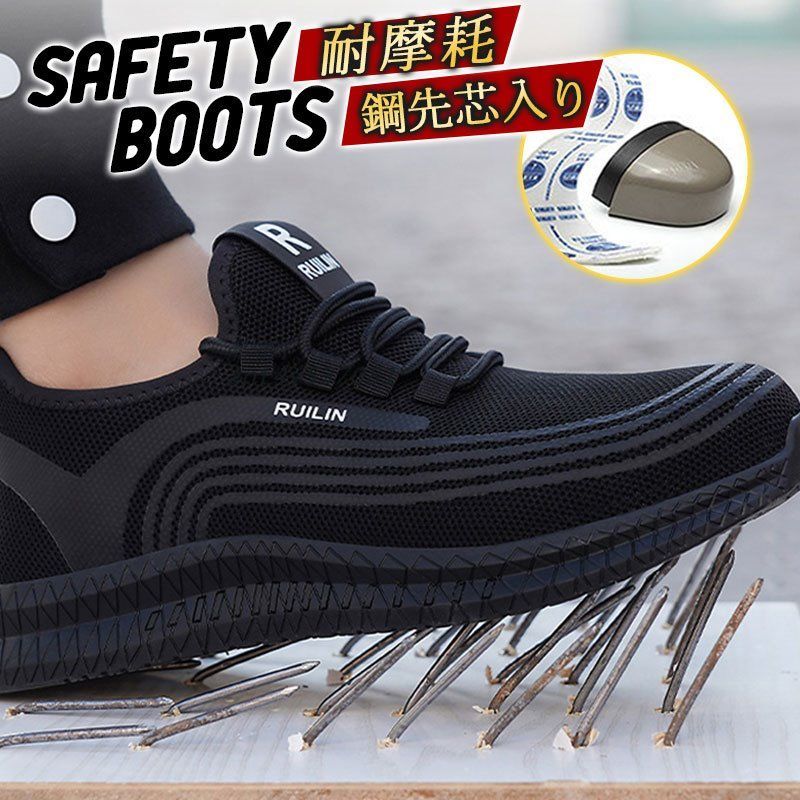 ストリート絵画 ギル・スコット・ヘロン or ジャズメン グラフィティ