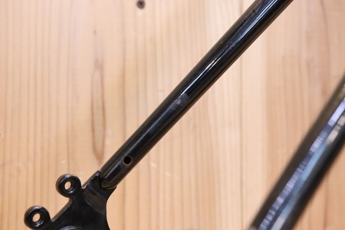 販売 アートサイクルスタジオ ART CYCLE STUDIO クロモリ ロードバイク