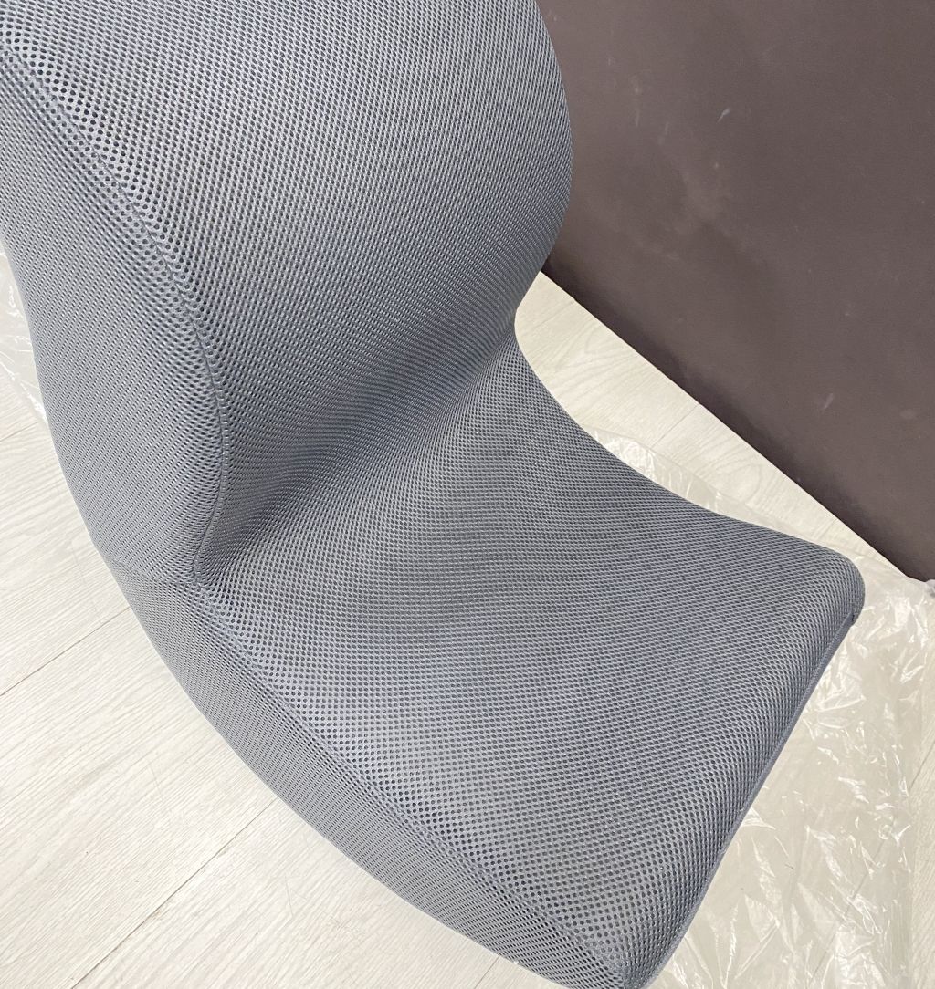 ゆらころりん。グレー ゆらころん グレー 2個セット 公式】｜ショップ