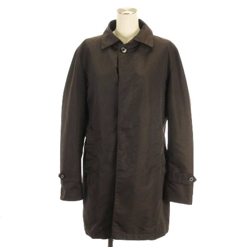 マッキントッシュフィロソフィー MACKINTOSH PHILOSOPHY ステン