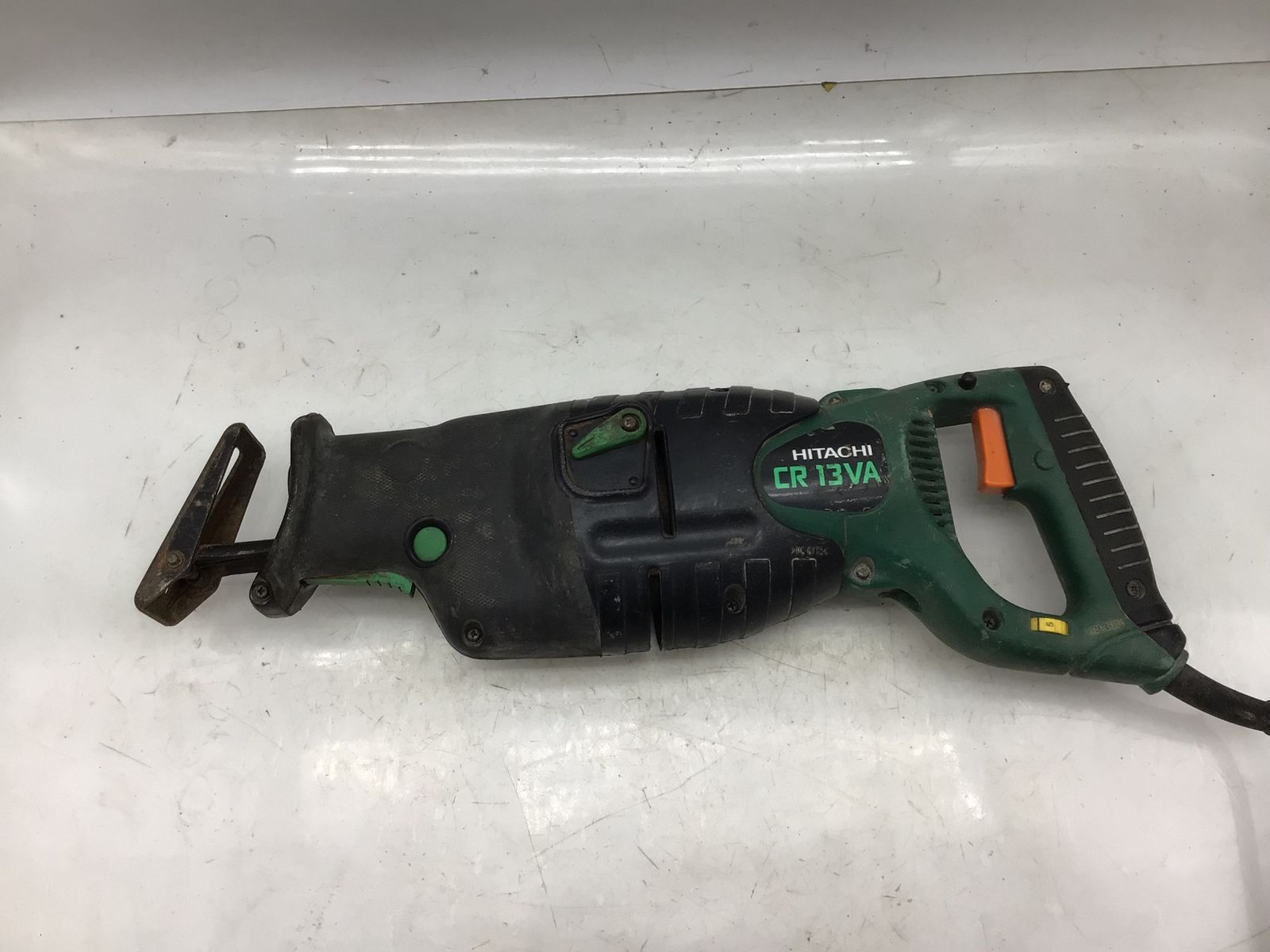 エコツール知立店 M02