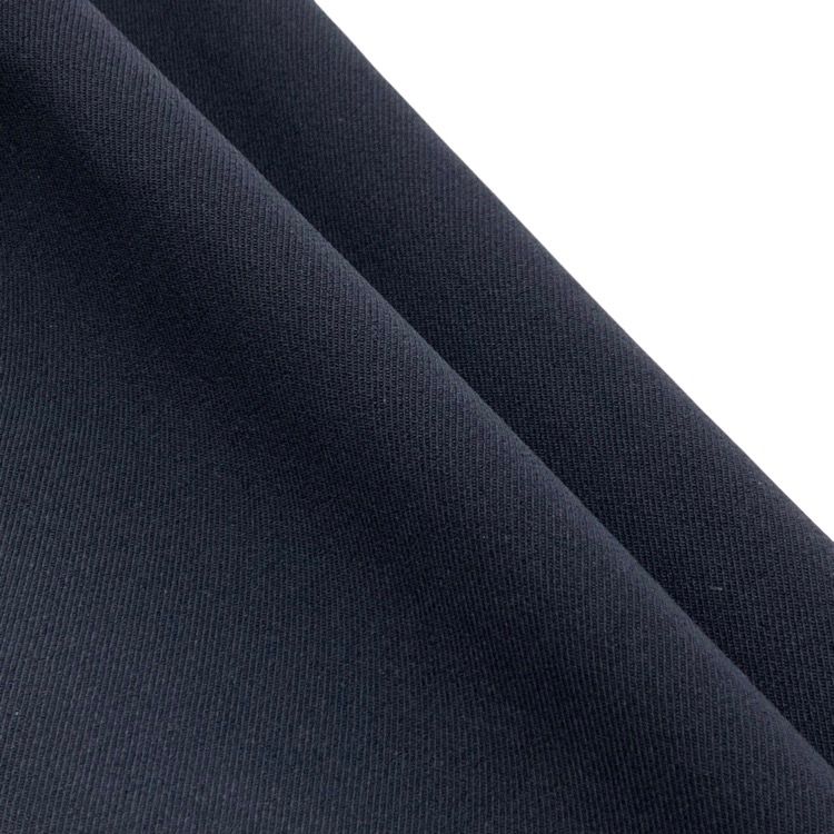 ワイドレッグスイムパンツ