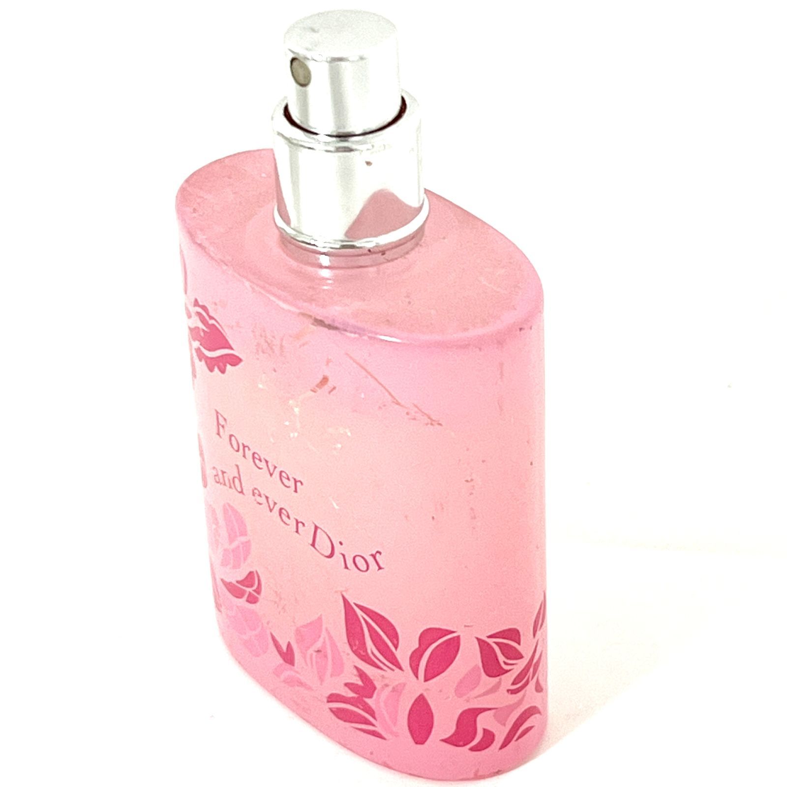 S0111 新品未使用！ Christian Dior クリスチャンディオール
