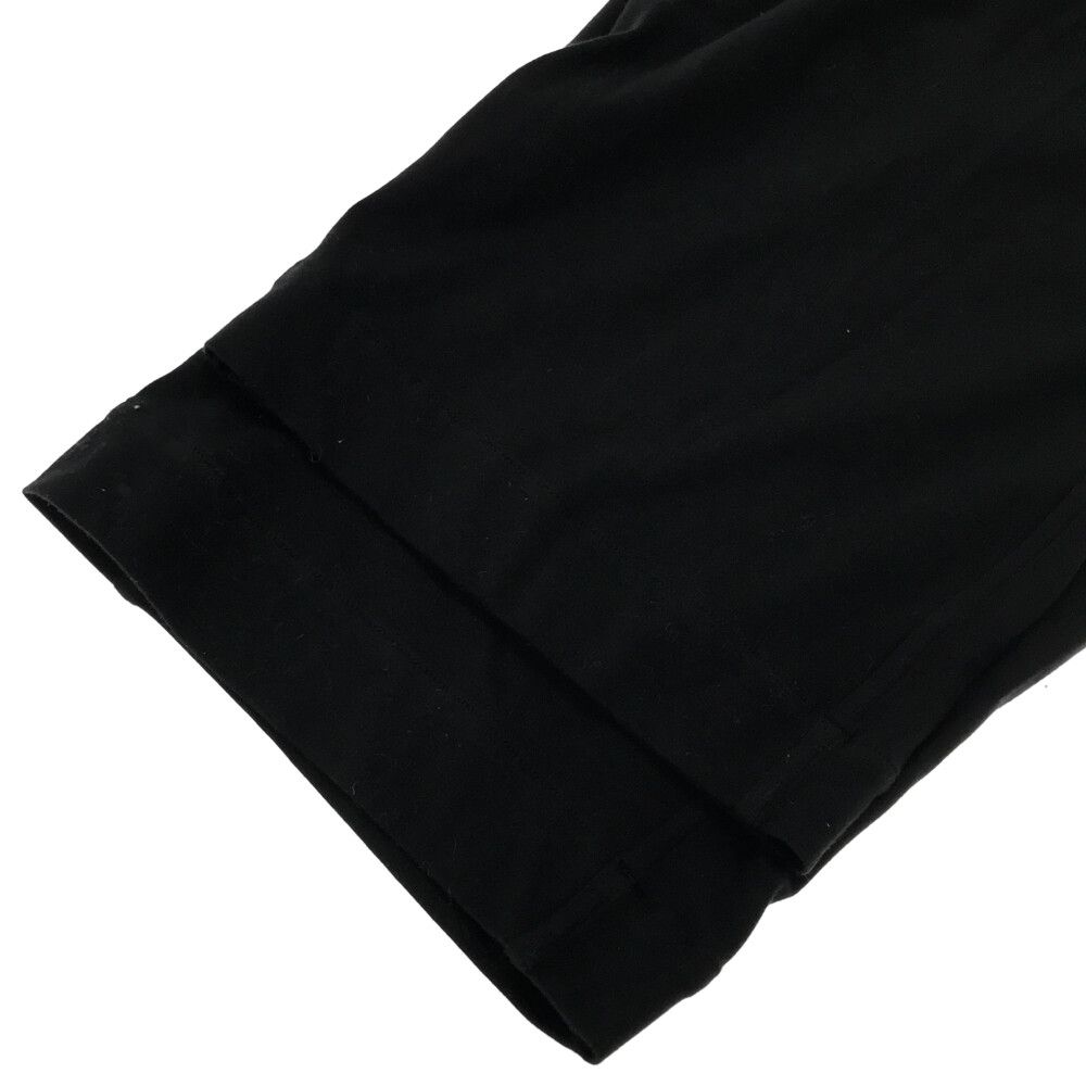 BALENCIAGA (バレンシアガ) HOME WEAR PYJAMA PANTS 673126