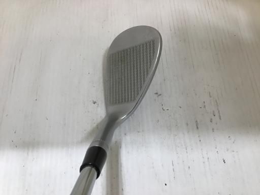 キャロウェイ MACK DADDY 2 TOUR GRIND クロムメッキ 56° 11° ウェッジ WG Dynamic G フレックスS メンズ 男性用 右利き 右用 Cランク ゴルフクラブ