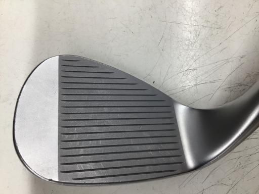 【中古】 ピン PING GLIDE 4.0 56°/14° W ウェッジ WG NS PRO 950GH neo (フレックスS) メンズ 男性用 右利き 右用 Cランク ゴルフクラブ