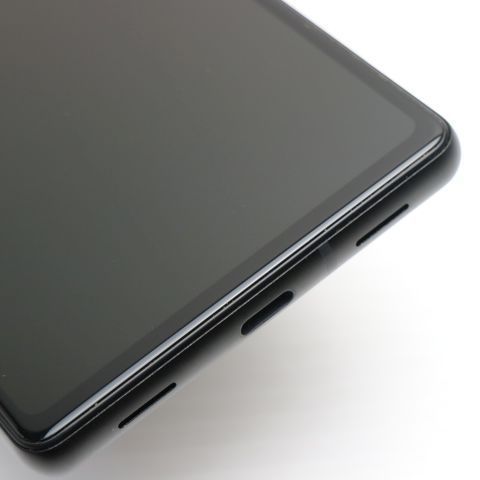 ✨【超美品】Pixel 6a【SIMフリー】 Google Pixel 「新品未使用品 」SIMフリー 6a (5G) 128GB