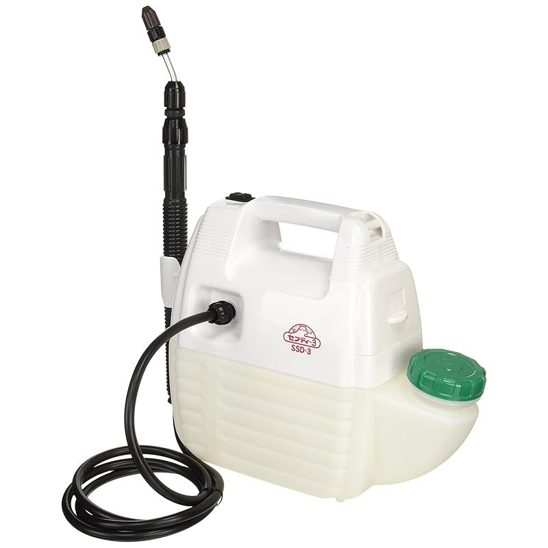 miz様専用】激安！説明書付き！LP コンガ aspire スタンドセット