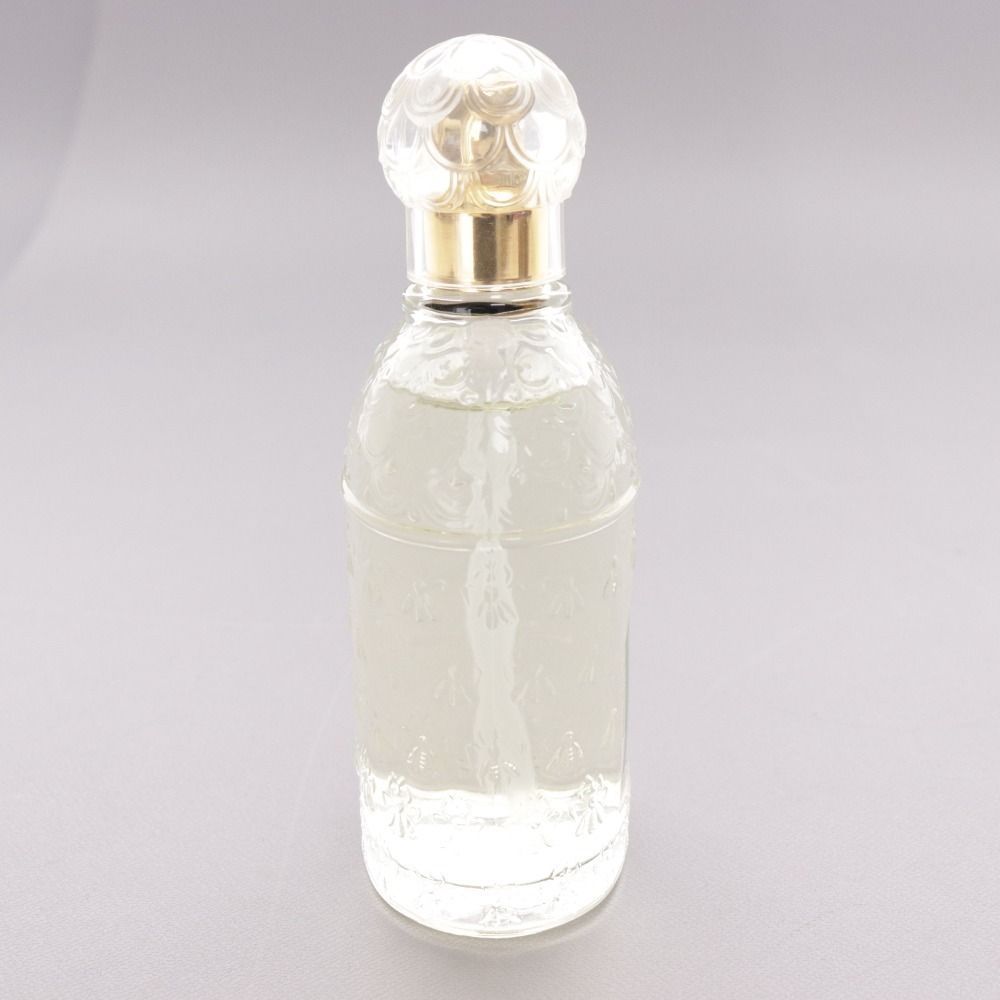 GUERLAIN - GUERLAIN ゲラン オーインペリアル オーデコロン