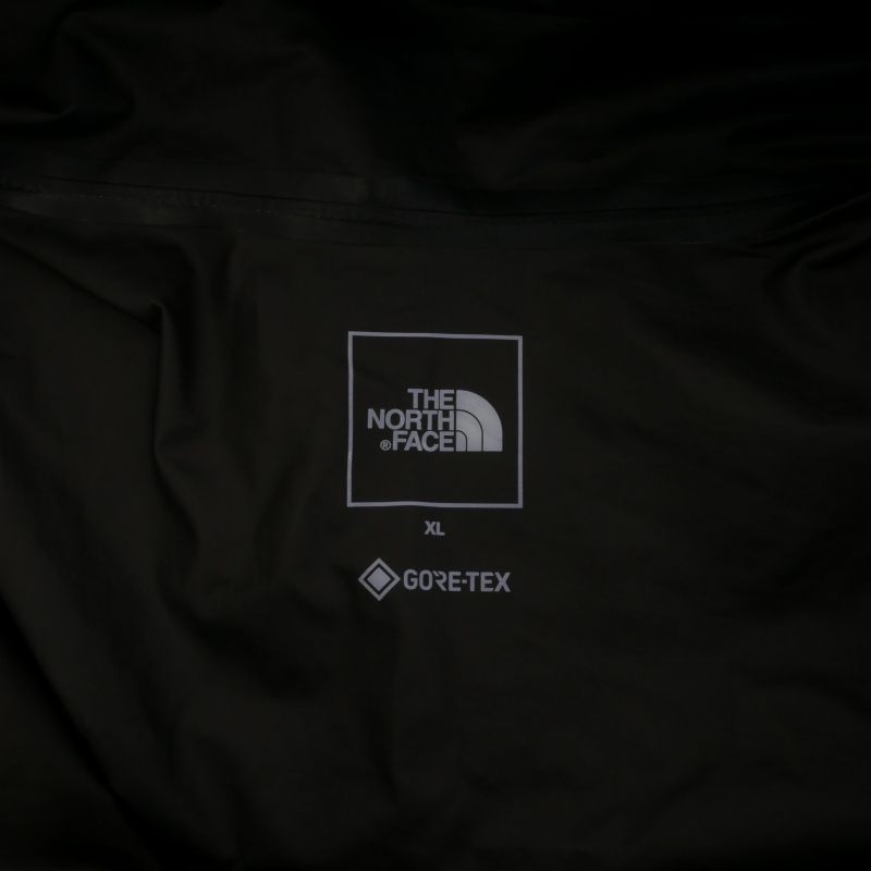NORTH FACE