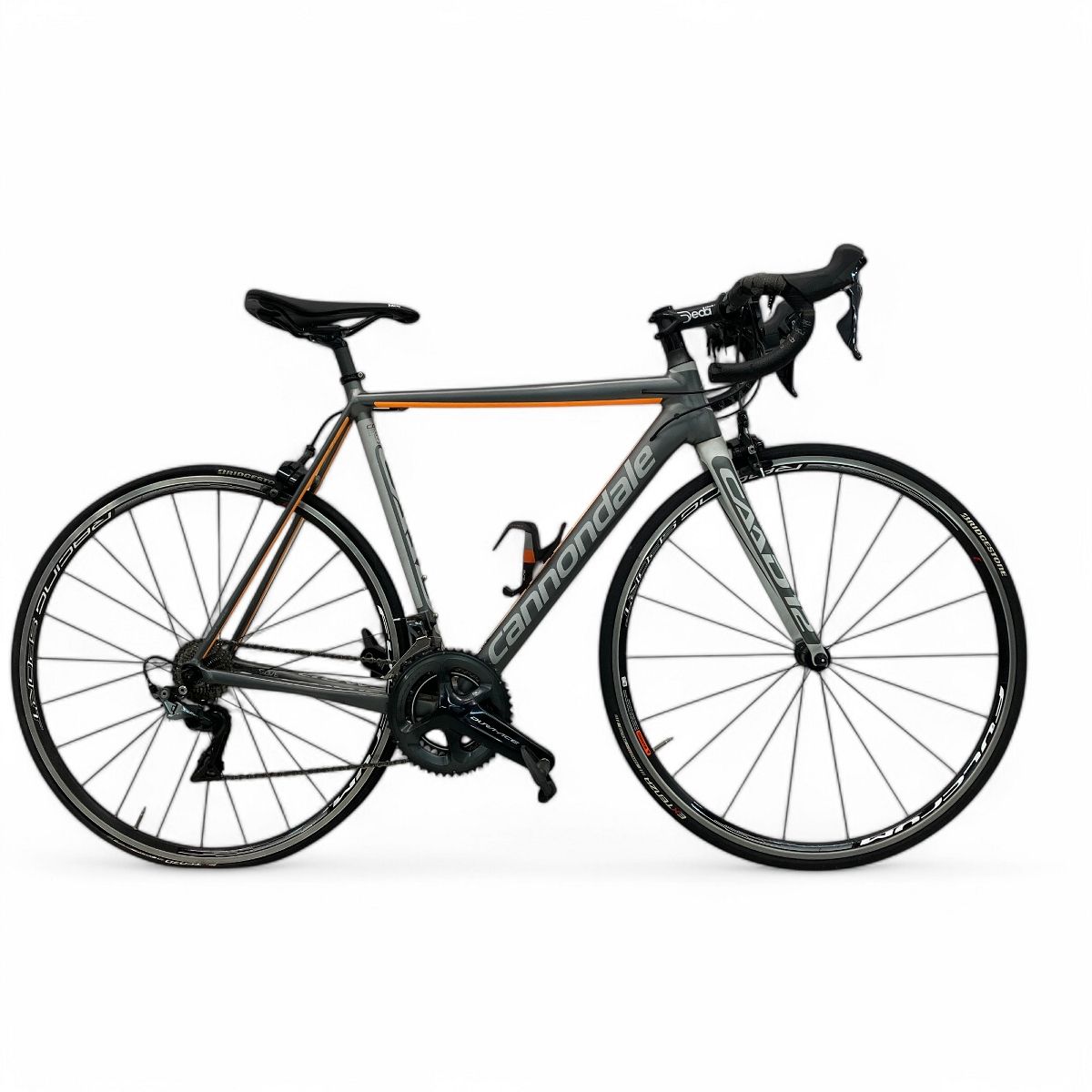 Cannondale CAAD12 DURA-ACE 2016年 モデル サイズ 52 ロードバイク 自転車 アルミフレーム キャノンデール C9891577