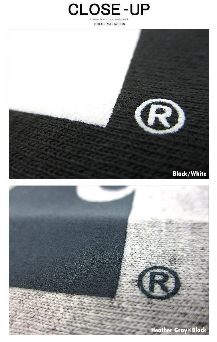 carhartt カーハート ロングスリーブロゴグラフィックTシャツ