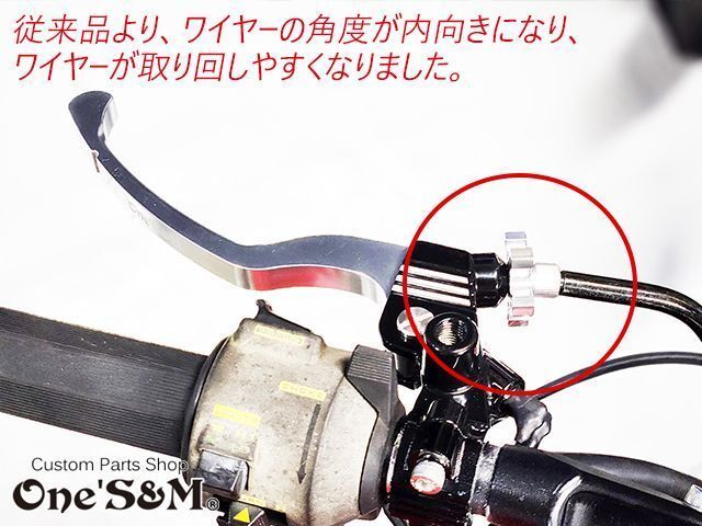 記載の車種以外取付け不可